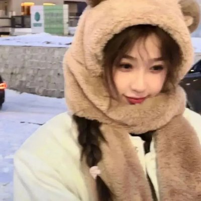 你带我走