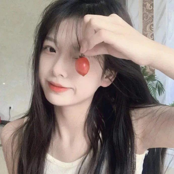 谁杀了她