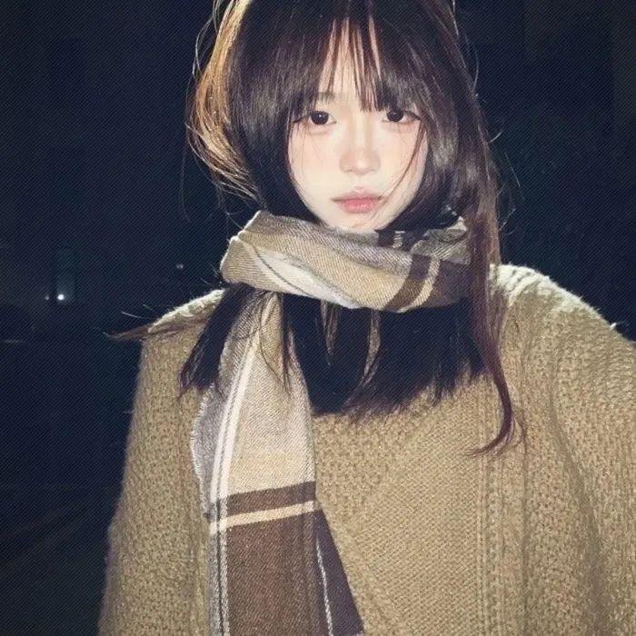 牙狼 炎之刻印
