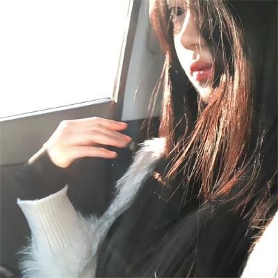 天使与魔鬼