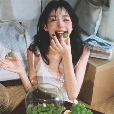 住家男仔