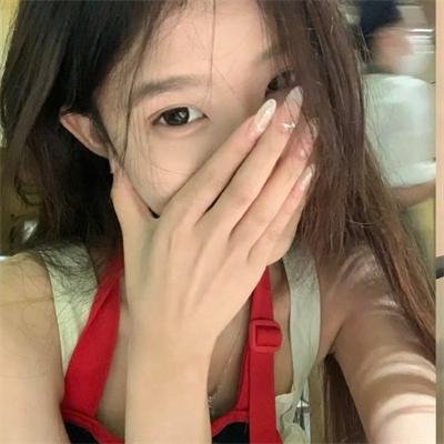 温馨赤子情