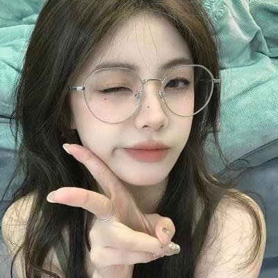 突如其来的假期