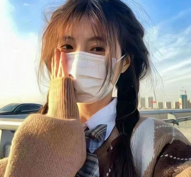 梦的解析