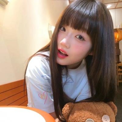 妖精琳琳的秘密