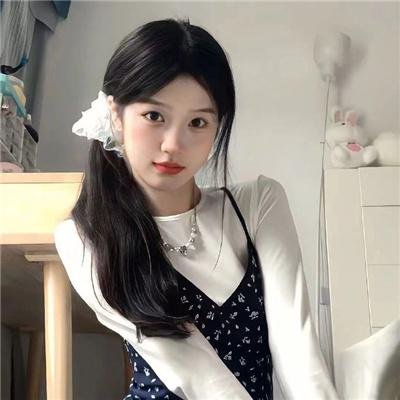 猫眼三姐妹第一季