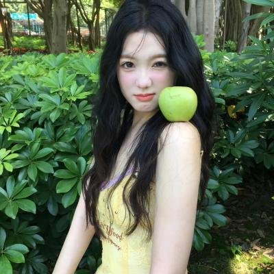 杀手继母