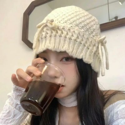 你给的仇恨