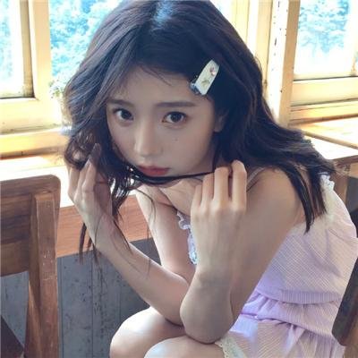 童心无归处