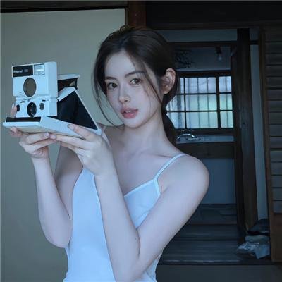 长大的家伙