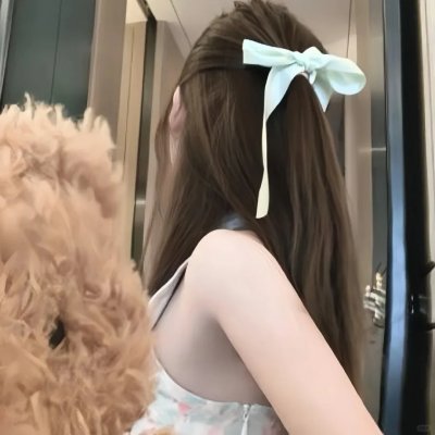 盲盒旅行局