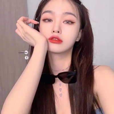 星球大战:抵抗组织第一季