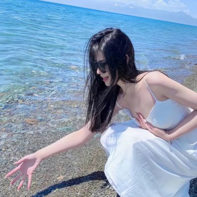 三次元女友
