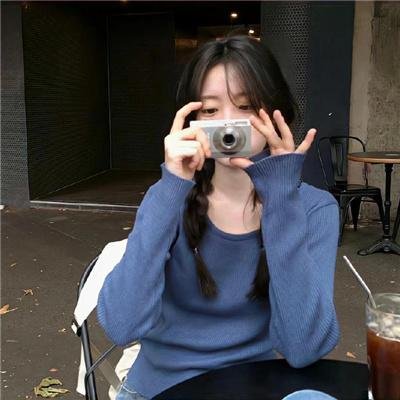步入黑暗