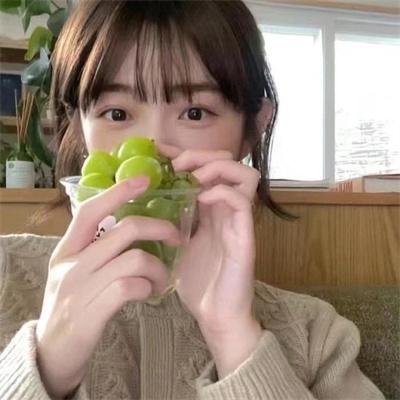 卡皮可寓言