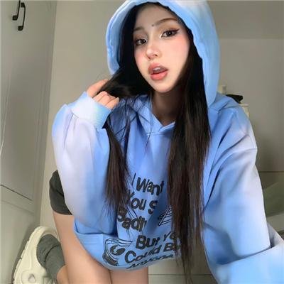 我们来自未来