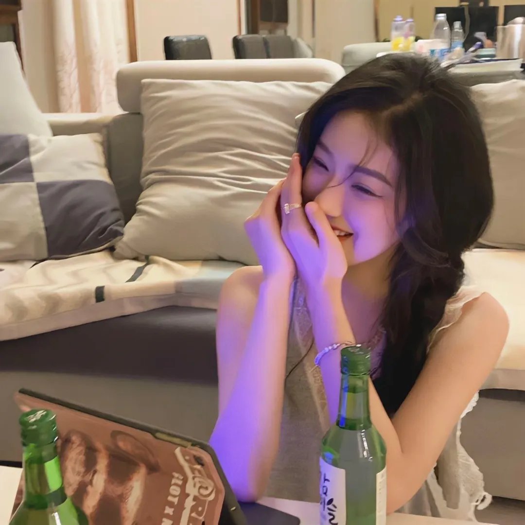 蜜糖罐