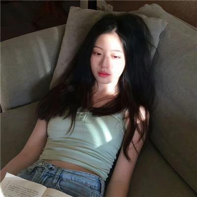 加班遇到鬼