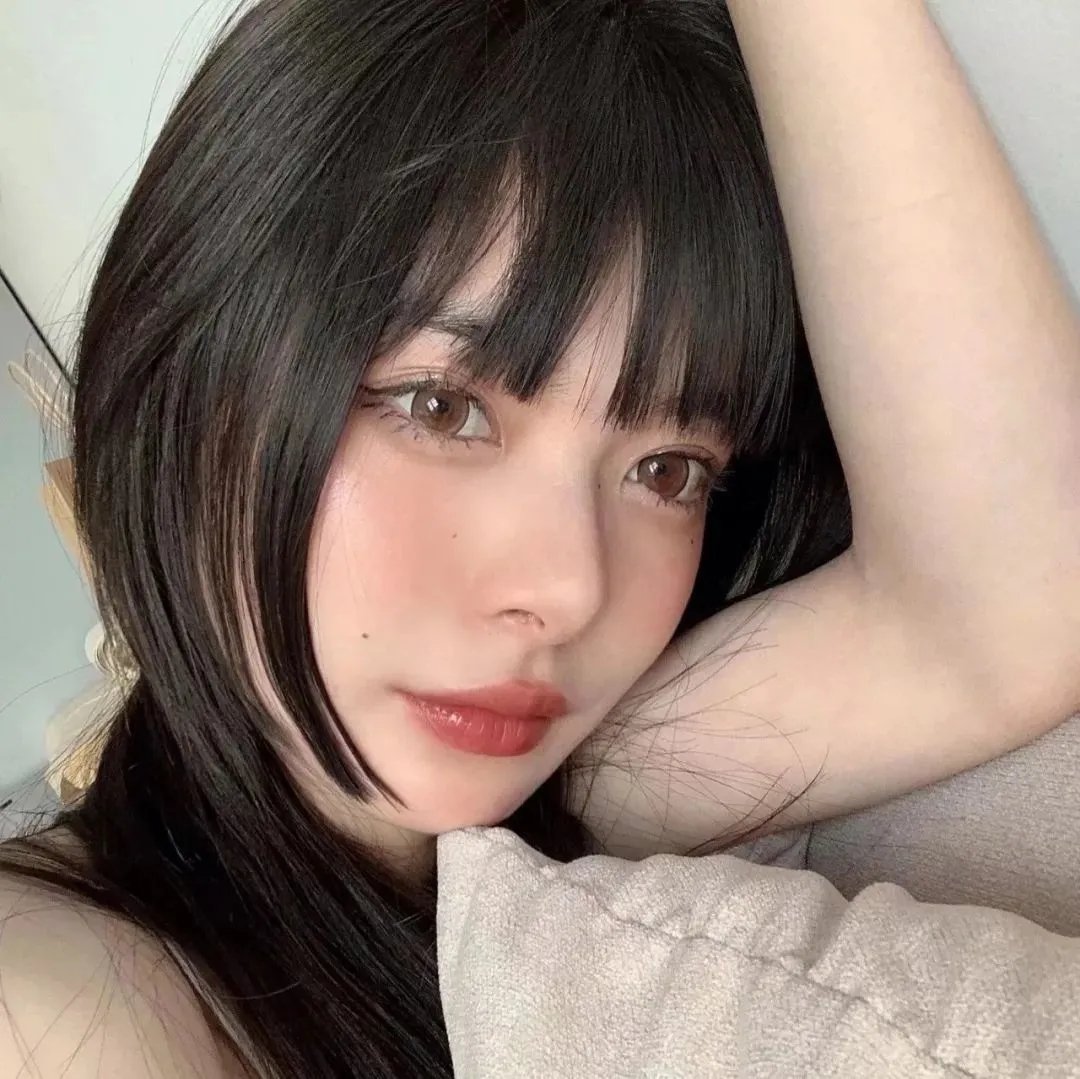 我来自北京之玛尼堆的秋天