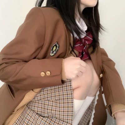 终极匹配