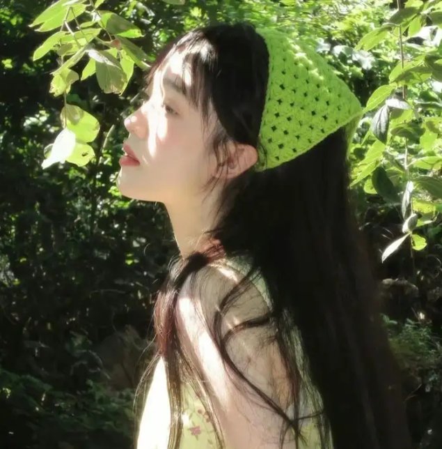 我妈妈的婚礼