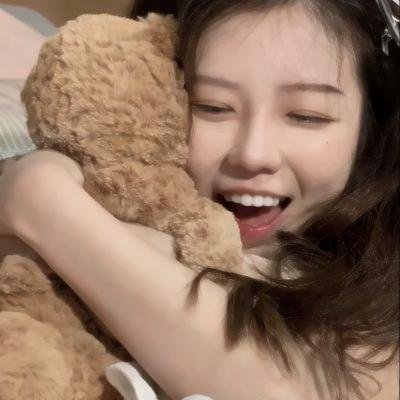 明日的我与昨日的你约会